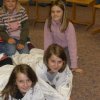 2007-08 &raquo; 2007-08 &raquo; Lesenacht